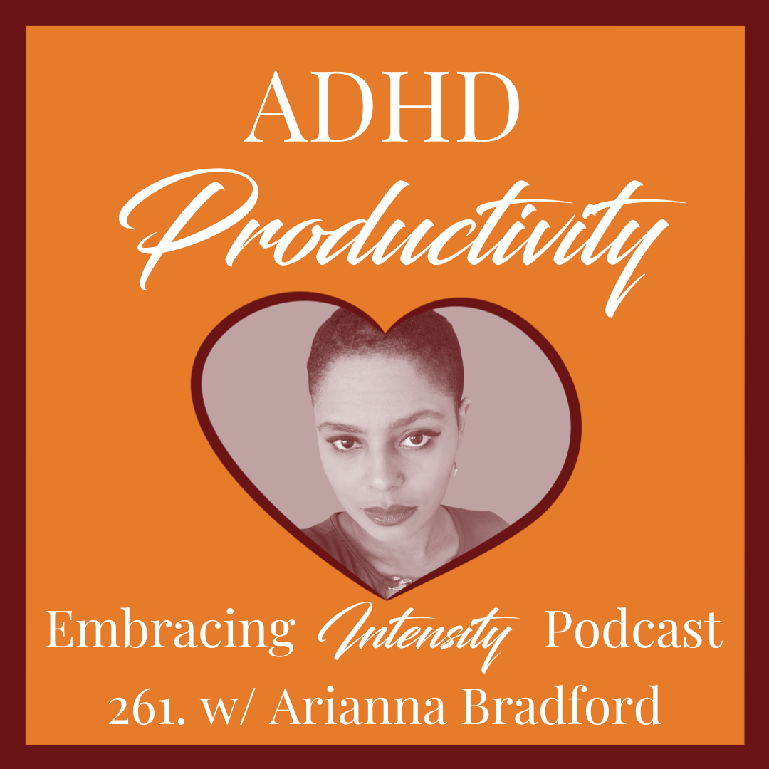 The 9 Things Every ADHD Office Needs for Peak Productivity — Focused Femmes  ADHD Coaching