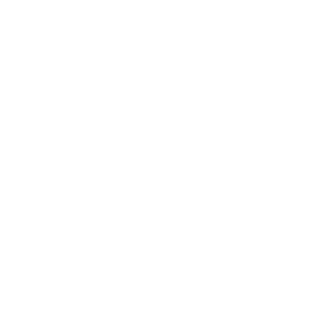 Ready toBuild Your Toolkit?