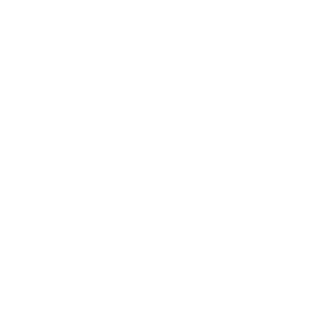 🌀 Ready to break the burnout cycle?