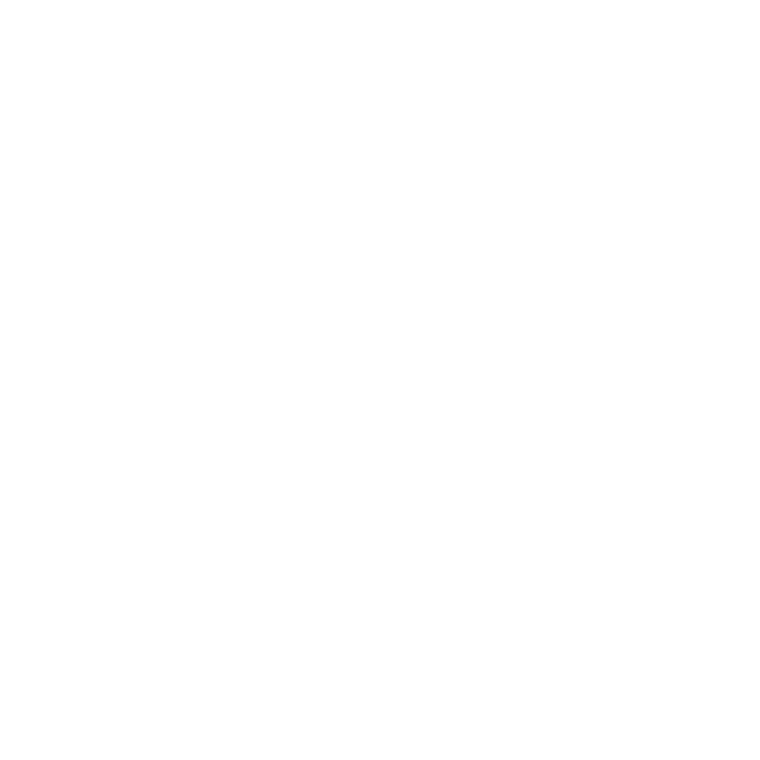 Sign up for the Power Zone Toolkit Challenge!